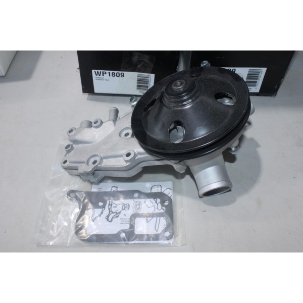 Pompe à eau avec joint Delphi WP1809 pour renault express clio 1 twingo 1 1.2 essence 