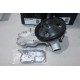 Pompe à eau avec joint Delphi WP1809 pour renault express clio 1 twingo 1 1.2 essence 