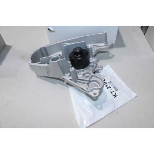 Pompe à eau + joint Delphi WP2547 pour fiat ducato 2 3 II III iveco daily 3 4 III IV 2.3JTD 2.3 JTD diesel 