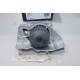 Pompe à eau avec joint Delphi WP2503 pour citroen ZX evasion xantia jumpy berlingo xsara jumper evasion fiat scudo 1 peugeot 