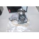 Pompe à eau + joint Delphi WP1854 pour ford fiesta 4 5 IV V focus 1 2 I II puma fusion mazda 2 DY 121 volvo S40 C30 V50 essence 