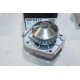 Pompe à eau Delphi WP2411 pour fiat panda 1 2 I II punto 1 2 I II seicento doblo 1 I palio lancia Y ypsilon 1.1 1.2 essence 