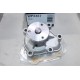 Pompe à eau + joint Delphi WP2467 pour opel astra G H corsa C D combo C meriva A 1.7DTI 1.7CDTI 1.7 DTI CDTI diesel 
