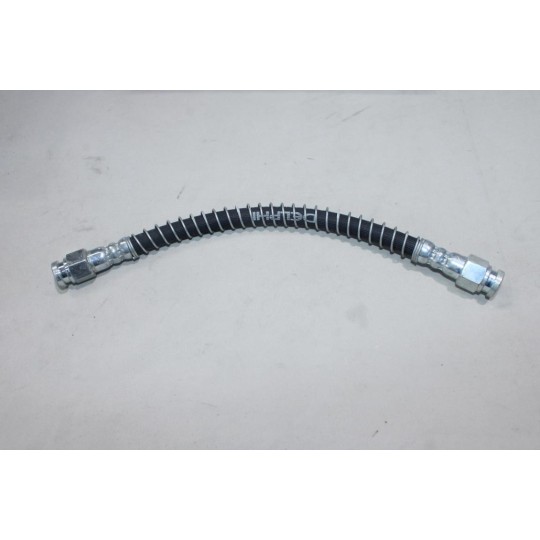 Flexible de frein arriere droit Delphi LH0229 pour citroen ZX xsara peugeot 306 