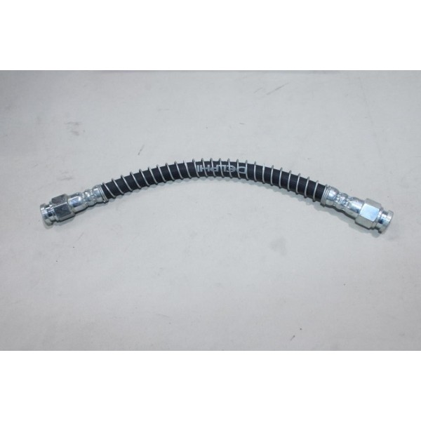 Flexible de frein arriere droit Delphi LH0229 pour citroen ZX xsara peugeot 306 