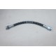Flexible de frein arriere droit Delphi LH0229 pour citroen ZX xsara peugeot 306 