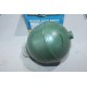Sphere régulateur arrière 50 bar suspension hydraulique Dasilva S2293 pour citroen xantia XM 