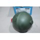Sphere régulateur centrale arrière 50 bar suspension hydraulique Dasilva S220 pour citroen xantia diesel 