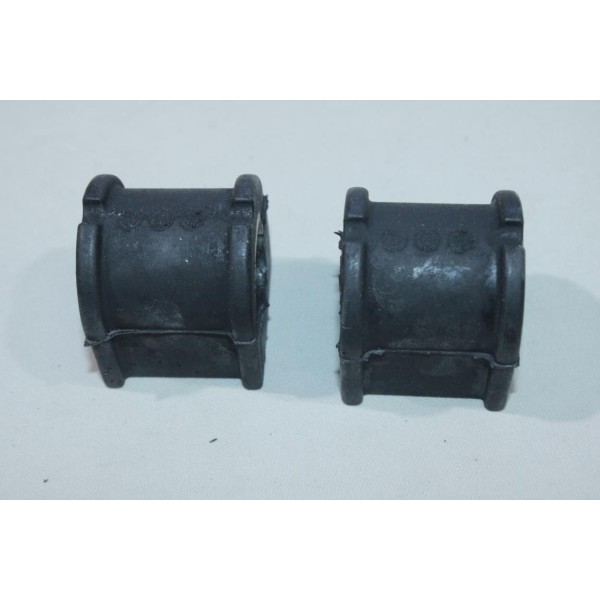 Jeu 2 silents bloc de barre stabilisatrice Delphi TD524W pour ford transit 3 4 III IV 