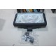 Phare antibrouillard adaptable H3 T10 12V 24V SIM 3225.0000000 