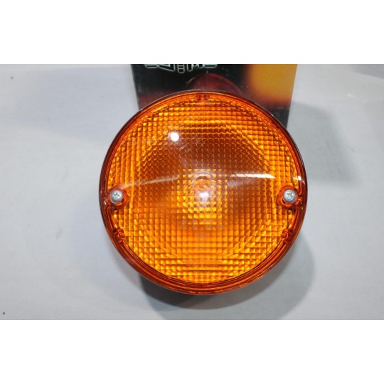 Feu clignotant adaptable 140mm diametre SIM 1.3164.0000100 