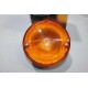 Feu clignotant adaptable 140mm diametre SIM 1.3164.0000100 