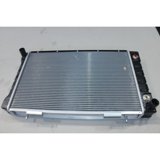 Radiateur de refroidissement moteur Japocat LR001-RF001 pour land rover defender 