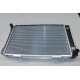 Radiateur de refroidissement moteur Japocat LR001-RF001 pour land rover defender 