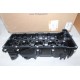 Couvercle cache culbuteur BMW 11128589941 pour BMW serie 1 2 3 4 5 X1 X3 X5 E84 E90 E91 E92 E93 F07 F10 F11 F15 F20 F21 F22 F25 