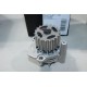 Pompe à eau Delphi WP2418 pour audi A3 A4 A5 A6 TT Q5 ford galaxy 1 I jeep compass mitsubishi grandis outlander lancer 8 VIII 