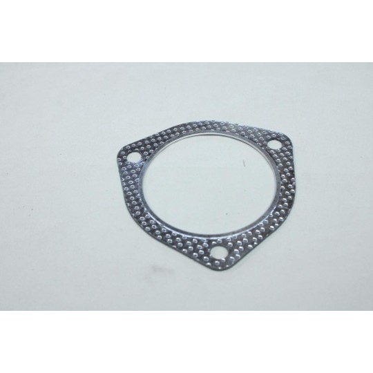 Joint tube tuyau echappement Bosal 256020 pour audi A3 A4 A6 ford galaxy 1 seat alhambra 1 toledo 2 II leon 1 skoda octavia 1 