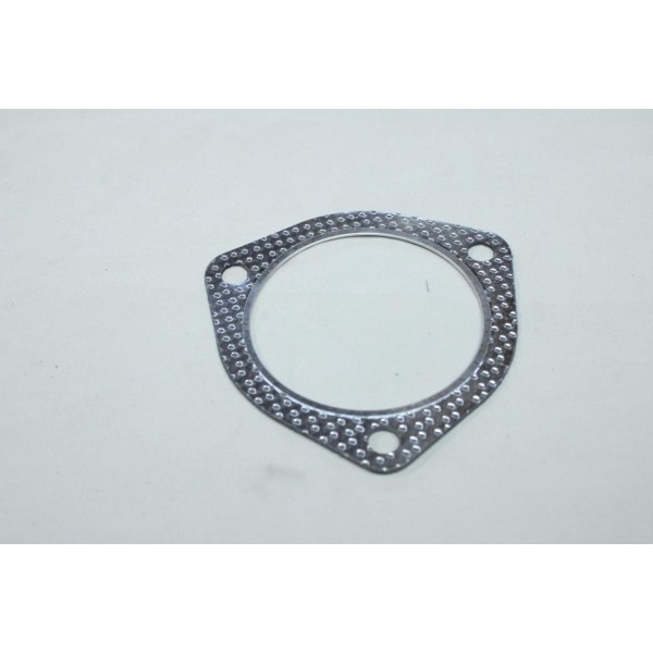 Joint tube tuyau echappement Bosal 256020 pour audi A3 A4 A6 ford galaxy 1 seat alhambra 1 toledo 2 II leon 1 skoda octavia 1 