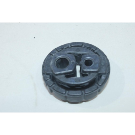 Silent bloc fixation silencieux echappement Bosal 255104 pour citroen evasion jumpy fiat scudo ulysse lancia zeta peugeot 806 