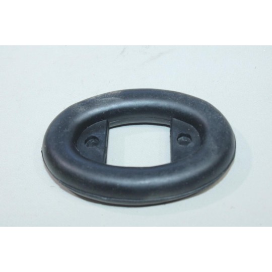 Silent bloc fixation silencieux echappement Walker 81295 pour austin allegro daihatsu hijet kia shuma carnival sorento mazda 