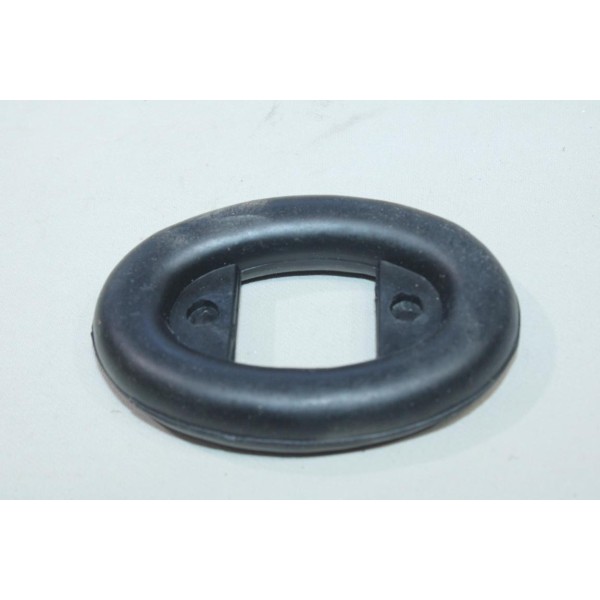 Silent bloc fixation silencieux echappement Walker 81295 pour austin allegro daihatsu hijet kia shuma carnival sorento mazda 