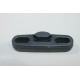 Silent bloc fixation silencieux echappement Walker 81281 pour opel kadett D 