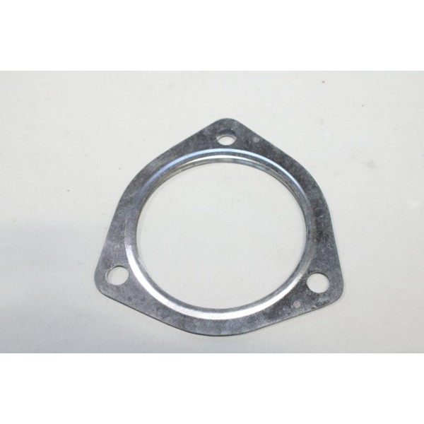 Joint tube tuyau echappement Walker 80256 pour audi A3 A4 A6 ford galaxy seat alhambra 1 I toledo 2 II leon 1 skoda octavia 1 
