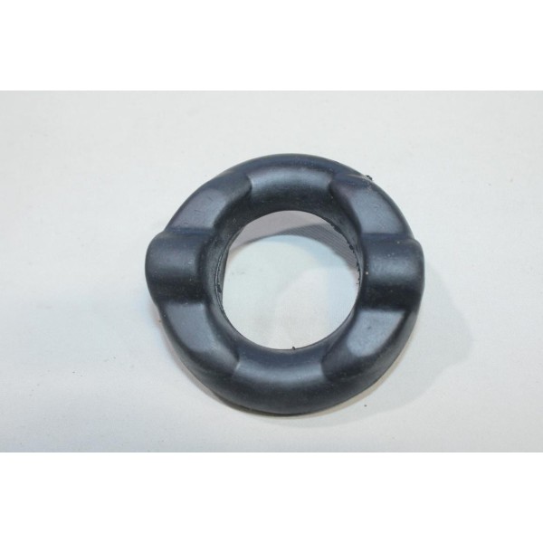 Silent bloc fixation silencieux echappement Walker 81270 pour BMW serie 3 5 6 7 E12 E23 E24 E28 E30 E32 E34 E36 