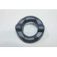 Silent bloc fixation silencieux echappement Walker 81270 pour BMW serie 3 5 6 7 E12 E23 E24 E28 E30 E32 E34 E36 