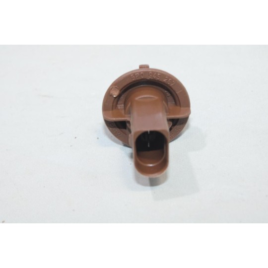 Douille porte ampoule de feu arriere Magneti Marelli LLE680 714000032160 pour seat altea toledo 3 III 