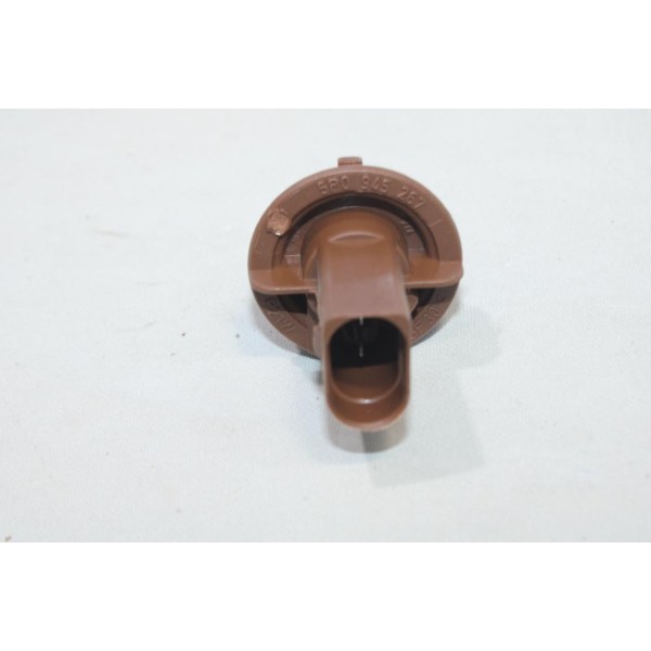Douille porte ampoule de feu arriere Magneti Marelli LLE680 714000032160 pour seat altea toledo 3 III 
