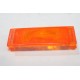 Cabochon de feu clignotant avant Magneti Marelli 42919 714098196009 pour renault 11 R11 