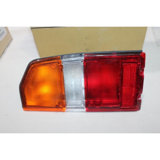 Feu lanterne arriere droit Lucid 218-1911R-U pour suzuki vitara ET TA TD 