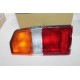 Feu lanterne arriere droit Lucid 218-1911R-U pour suzuki vitara ET TA TD 