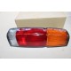 Feu lanterne arriere gauche Lucid 215-1986L-A pour nissan terrano WD21 pick up D21 