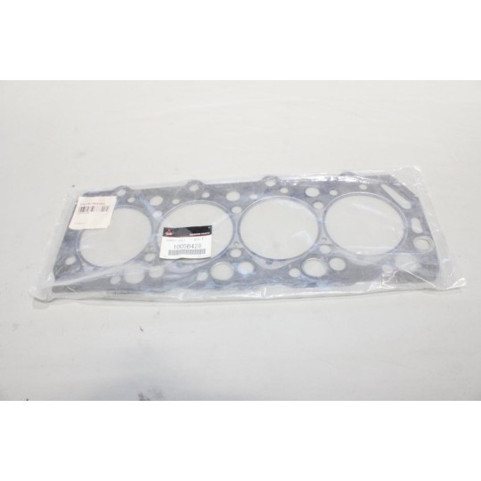 Joint de culasse Mitsubishi 1005B428 pour hyundai H1 H100 galloper porter mitsubishi L200 L300 L400 pajero 2.5D 2.5TD 2.5 D TD 