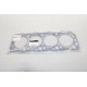 Joint de culasse Mitsubishi 1005B428 pour hyundai H1 H100 galloper porter mitsubishi L200 L300 L400 pajero 2.5D 2.5TD 2.5 D TD 
