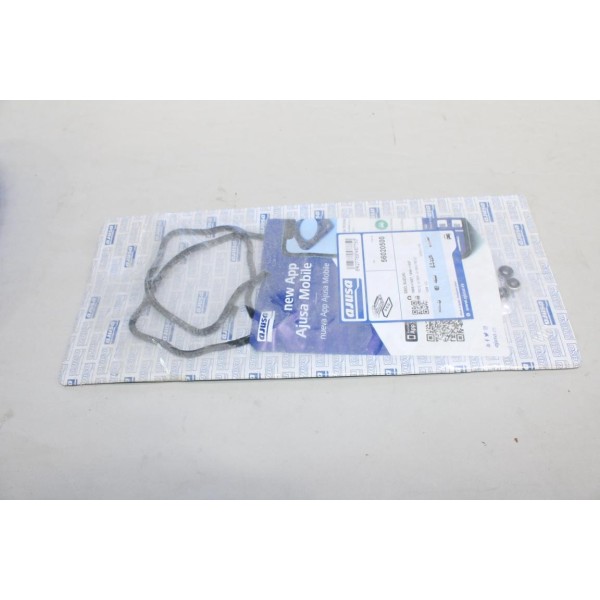 Kit joint cache couvre culbuteur Ajusta 56020500 pour suzuki swift 2 II samurai alto 4 5 IV V 1.0 1.3 essence 
