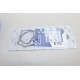 Kit joint cache couvre culbuteur Ajusta 56020500 pour suzuki swift 2 II samurai alto 4 5 IV V 1.0 1.3 essence 