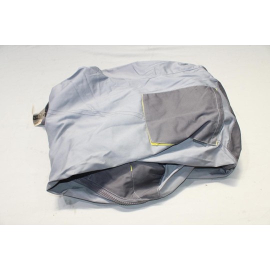 Combinaison de travail "bleu de travail" Panoply MCCDZGR taille XXL 