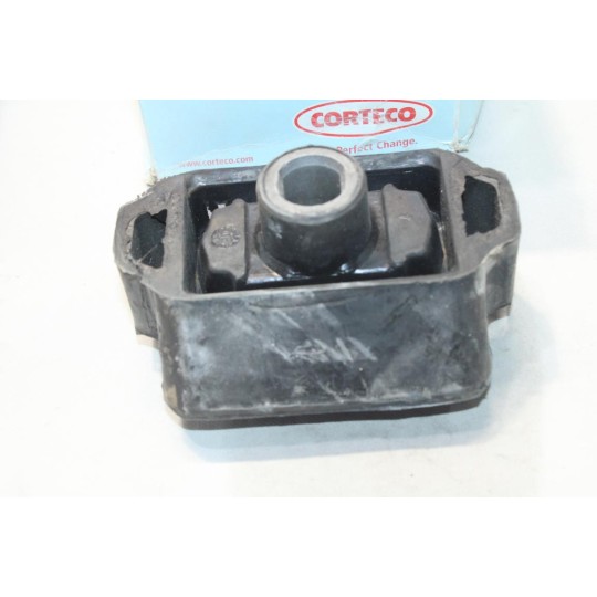 Tampon support moteur boite de vitesses Corteco 80000287 pour citroen AX 