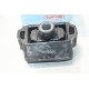 Tampon support moteur boite de vitesses Corteco 80000287 pour citroen AX 