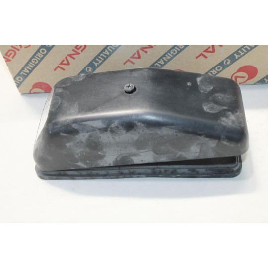 Feu de position avant Vignal 185010 pour poids lourd renault iveco irisbus 