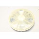 Boite de 230 rivets pop fixation Fixeco SECTOR 7 