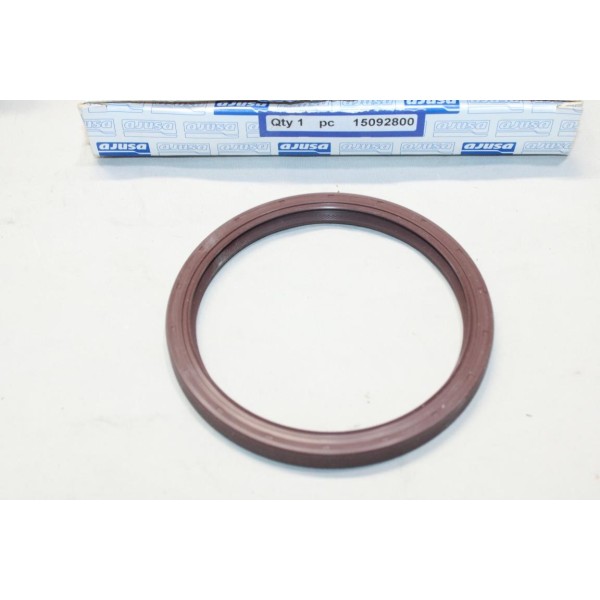 Joint spi torique de vilebrequin 90x106x8.5 Ajusta 15092800 pour lexus IS ES UX NX RX LBX LM mazda 2 suzuki across toyota 