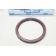 Joint spi torique de vilebrequin 90x106x8.5 Ajusta 15092800 pour lexus IS ES UX NX RX LBX LM mazda 2 suzuki across toyota 