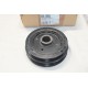 Poulie damper de vilebrequin Chaussende 900.0065 pour toyota corolla E100 E110 avensis T22 carina E celica T200 1.6 1.8 essence 