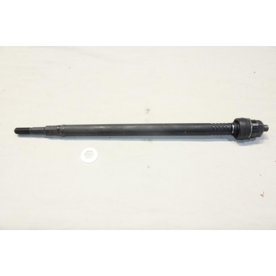 Rotule de direction interieur axiale Three Five J4844009 pour honda civic EU EP EV EM ET ES 