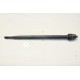 Rotule de direction interieur axiale Three Five J4844009 pour honda civic EU EP EV EM ET ES 