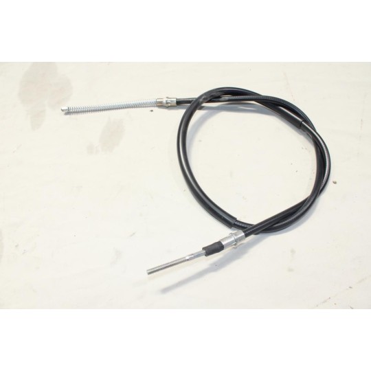 Cable de frein à main arriere gauche MDR MBC-2818 pour suzuki samurai SJ413 